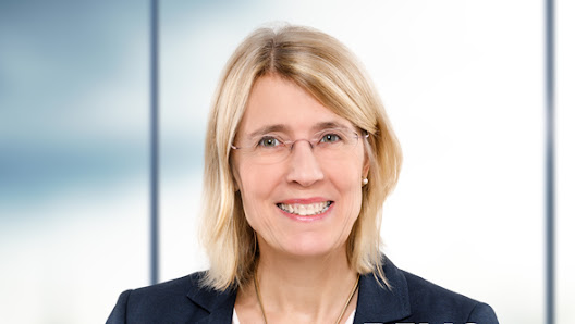 HoriZonte – Bildungs- und Studienberatung | Personal- und Business-Coaching | Dr. Heidi Zinser Robert-Gradmann-Straße 6, 91054 Erlangen, Deutschland