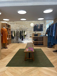 Photo n°3 de Soeur à Avignon (Magasin de vêtements pour femmes)