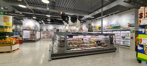Stora Coop Kristianstad - Thumbnail