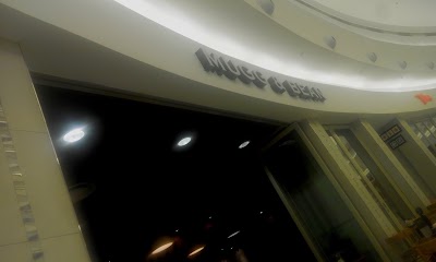Photos of Mug n Bean