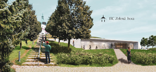 Vychodil architects, s.r.o.