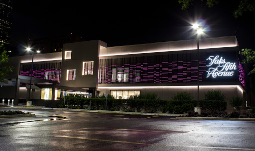 Allied Electrical Contractors of Houston, Inc.