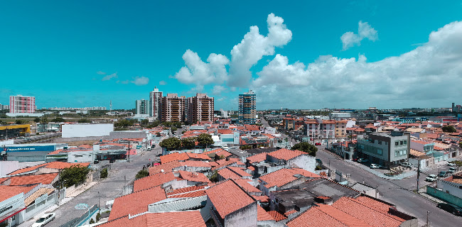 Horário de funcionamento de Colégio Jardins