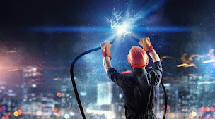 Photo n°18 de Serdatherm à Tarbes (Serrurier)