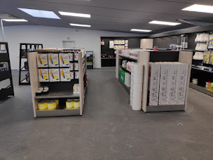 Photo n°14 de Nuances Unikalo Douai à Férin (Magasin de papiers peints)