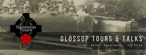 Glossop Tours