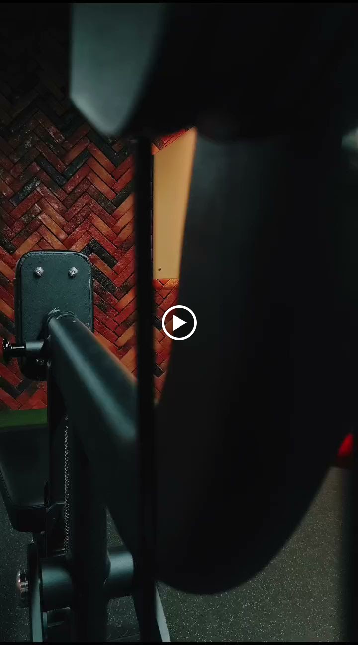 GYMTOWN BODYBUILDING, AL MWAIHAT. UNISEX fitness center - صورة 2