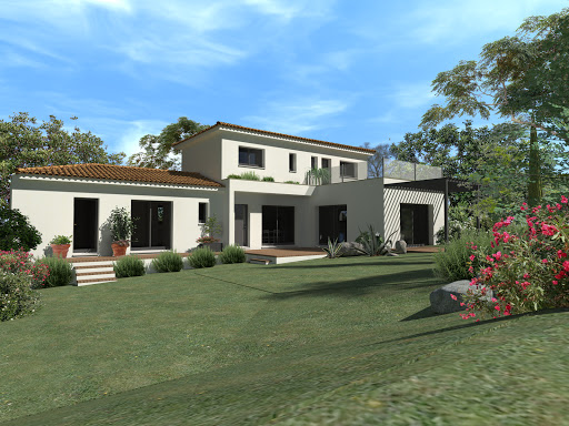 MERCI CONSTRUCTION - Thumbnail