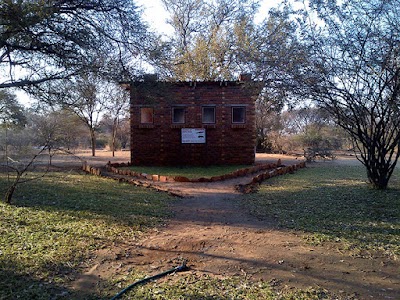Photos of African Ranches River Camp