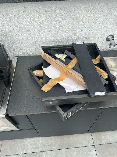 lareh GmbH