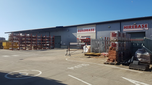 Huws Gray Evesham - Visual