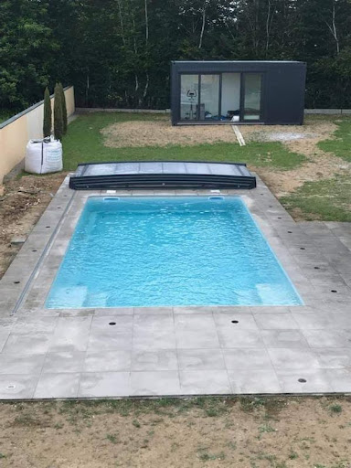 Photo de Pool Renov' à Saint-Paul (87260)