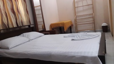 Photos of Gambeera Guest & Rest