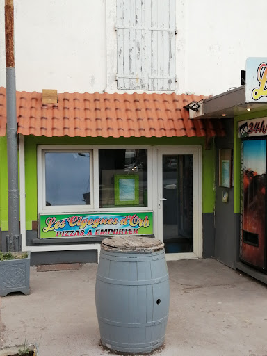 Photo 6 - Les Cigognes du Bitoulet