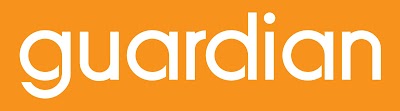 Photos of Guardian