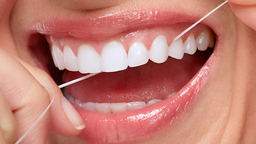 Kingstowne Dental Care Gallery - United States