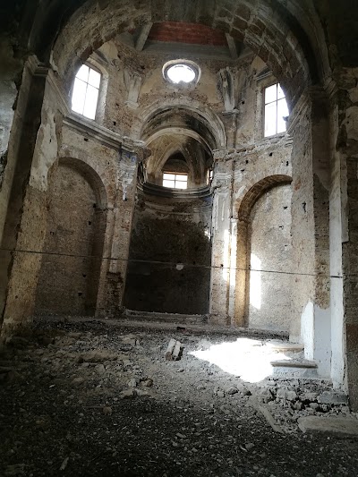 Photos of City of Piazza Armerina