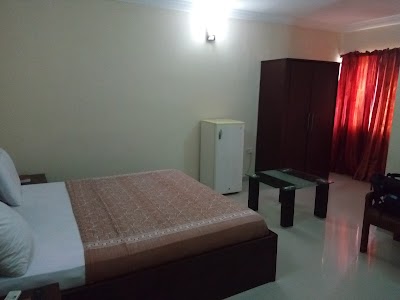 Photos of Darrels Hotel