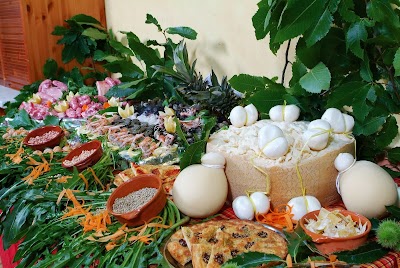 Photos of Hotel Lo Sciatore