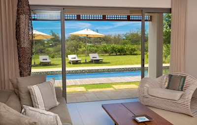 Photos of Anahita Property Sales
