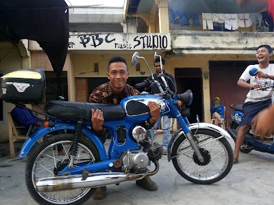 car-repair