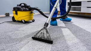 Photo n°1 de FRANK DEBARRASSAGE 38 à Renage (Services de nettoyage)