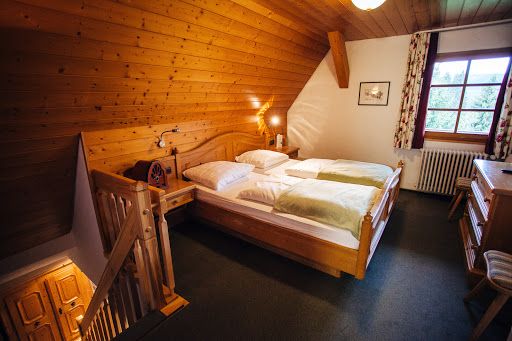 Hotel Adler Bärental - Thumbnail