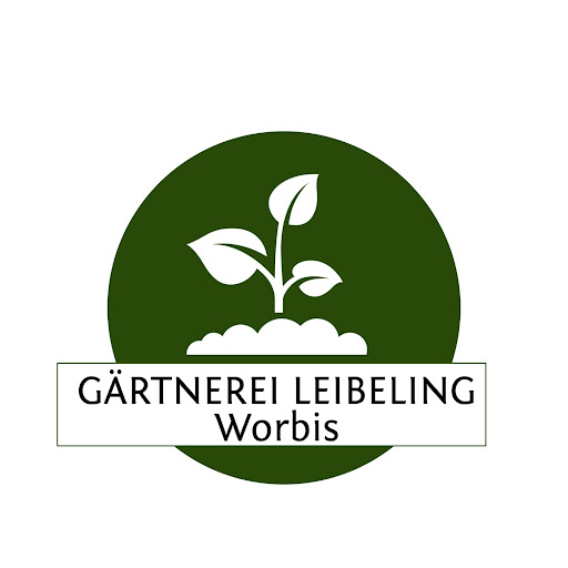 Gärtnerei Steffi Leibeling - Visual