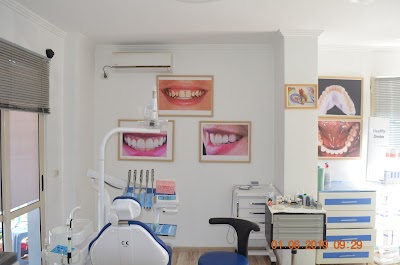 vira dental