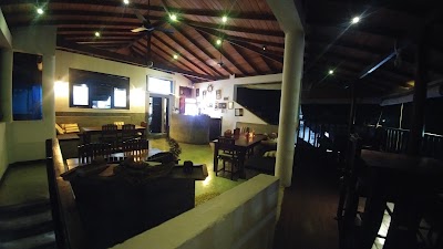 Photos of Fort Dew Guest House