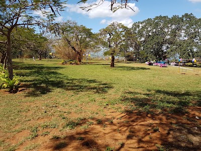 Photos of Jardin Ponta Vermelha