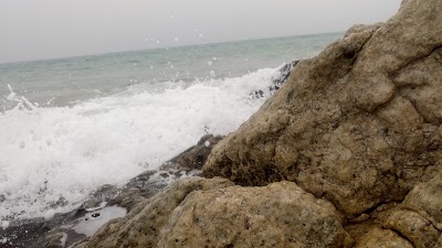 Photos of Public Beach