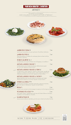 Photo n°61 de Fabioli à Fontaines-sur-Saône (Pizzas à emporter)