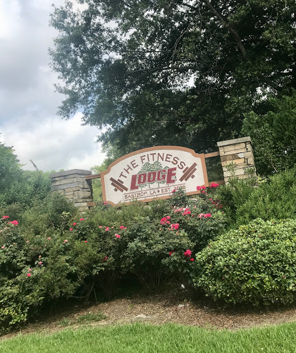 Fitness Lodge - Thumbnail