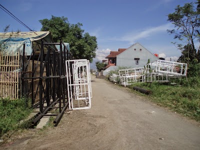 Photos of Polsekta Arcamanik