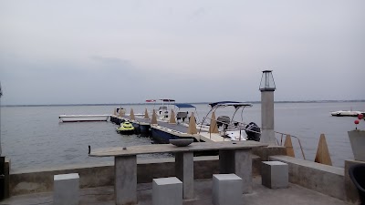 Photos of Viksund Water Sport Resort