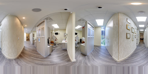 LuxDen Dental Center Photo