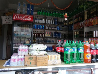 Photos of Pandit Cold Center