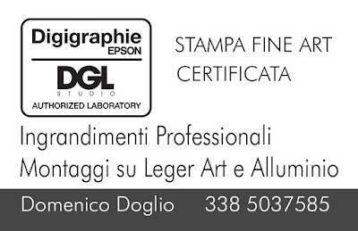 Doglio Domenico Studio Flash