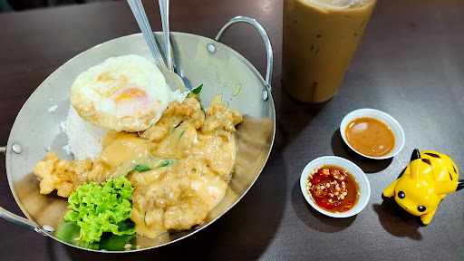 Taste Good 好味小厨 - Thumbnail