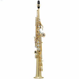 Photo n°1 de Le Salon de Musique à Strasbourg (Magasin d'instruments de musique d'occasion)