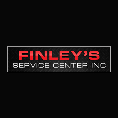 Finley's Service Center Inc - Thumbnail