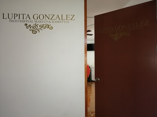 Lupita Gonzalez Makeup - Thumbnail