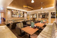 むさしの森珈琲 甲府伊勢店