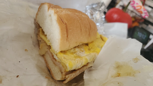 M&B Deli & Grocery - Thumbnail