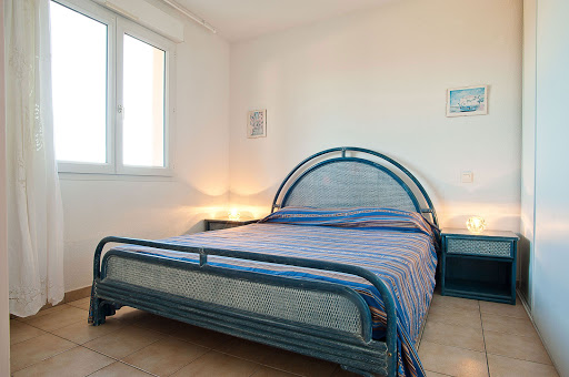 Photo de Résidence Suarella à Saint-Florent (20217)