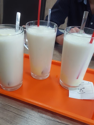 Photos of Kamelia Icecream