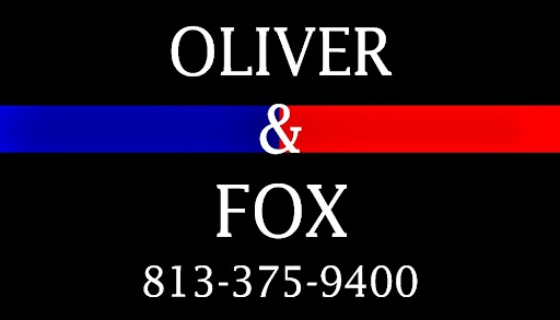 Jason L Fox, Esq. - Thumbnail