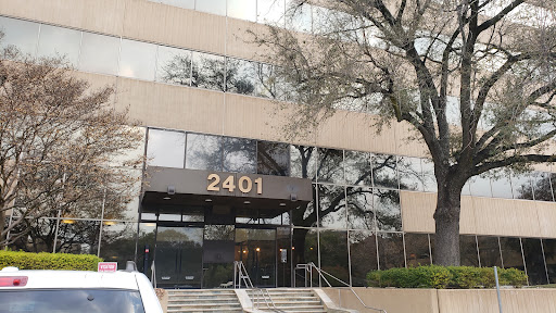 Consulate General of Venezuela