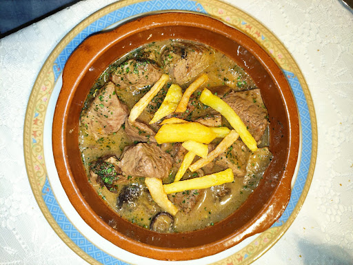 Casa Perico - Thumbnail